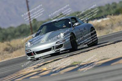 media/Oct-18-2025-PCA San Diego (Sat) [[653db1c827]]/4-Yellow/Session 3 (Turn 16)/